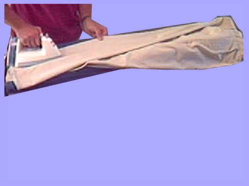 ironing creases in trousers 7