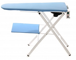 Magpie Ironing Board